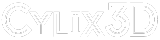 Cylix3D