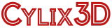 Cylix 3D