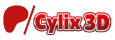 Cylix3D Patreon Logo