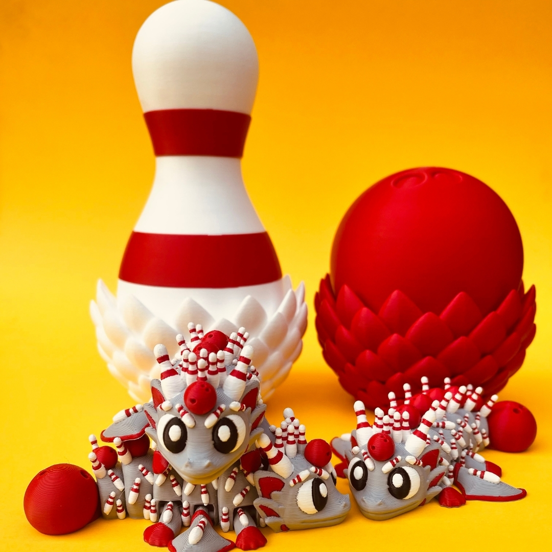 https://cylix3d.com/wp-content/uploads/2025/11/Bowling-Dragon-And-Egg-STL-3D-Print-Files.jpg