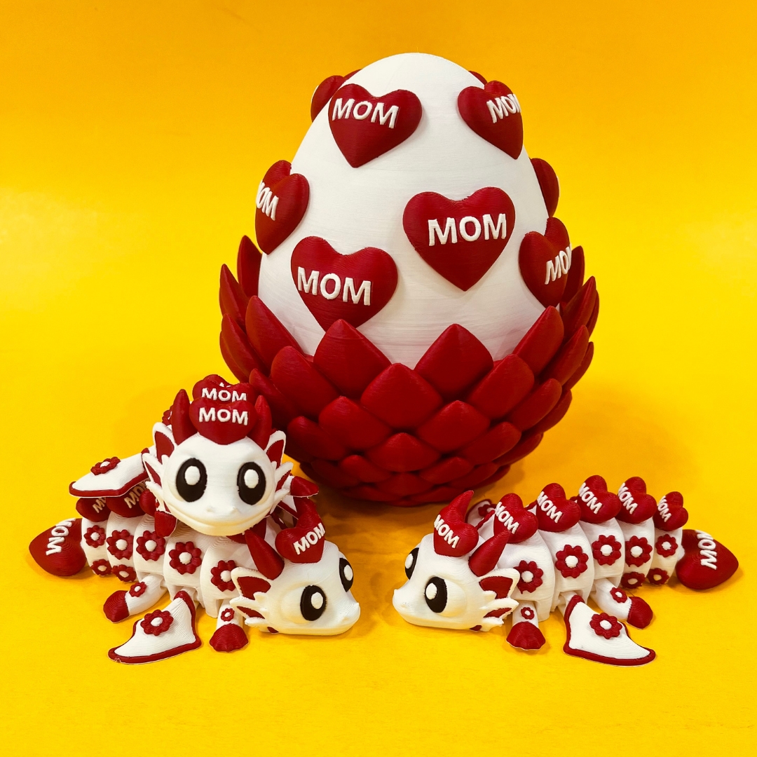 Mom