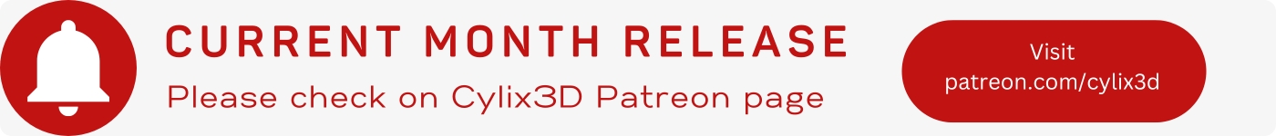 Current Month Release